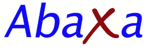 Abaxa logo
