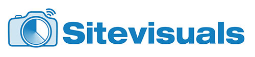 Sitevisuals logo