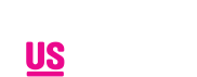 mission australia